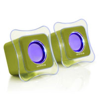 Soyntec Voizze 140 (773893)